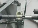 motor.webp