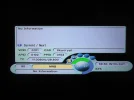 68.5 110.webp 68.5 110.webp