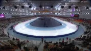 vlcsnap-2013-03-23-11h22m25s82.webp