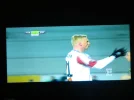 DSCN3076.webp