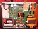 SSD_GBQuad.webp