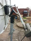 20130330_152745 (808 x 1077).webp