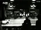 agon channel 16e.webp