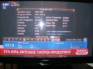 006.webp