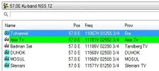Screen_05 Apr. 06 23.11.webp