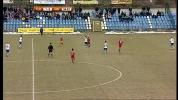 vlcsnap-2013-04-07-13h40m25s75.webp