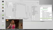 stv090x-scan in Linux.webp stv090x-scan in Linux.webp