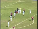 vlcsnap-2013-04-07-15h20m28s200.webp