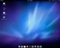 pear.webp