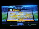 DSCN3092.webp