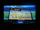 DSCN3093.webp