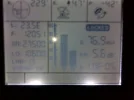 12042013106.webp