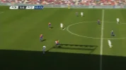 vlcsnap-2013-04-14-15h15m04s9.webp