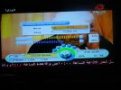 DSCN3118.webp
