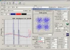 46e Spectrum 16.04.2013  TT1600 - 11334H10000+.webp