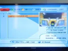 DSCN3128.webp