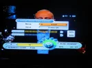 DSCN3133.webp