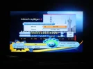DSCN3134.webp