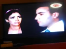 DSCN3143.webp