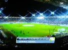 DSCN3166.webp