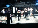 DSCN3168.webp