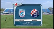 g8ww6lvgscmqdmypxfpr.webp