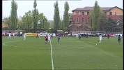 vlcsnap-2013-04-20-15h10m22s68.webp