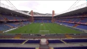 vlcsnap-2013-04-20-16h29m51s139.webp