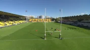 vlcsnap-2013-04-20-16h50m25s189.webp