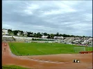 vlcsnap-2013-04-21-15h54m32s165.webp