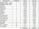 scan0002 (Large).webp