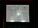 24042013136.webp