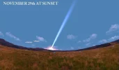 Ison nov-29-before-sunset.webp