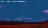 Ison -Nov-22-before-dawn.webp