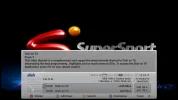 sc2.webp