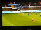 DSCN3219.webp
