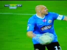 DSCN3223.webp