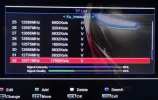Image 44.webp