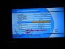 DSCN3227.webp