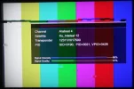 test card Image.webp
