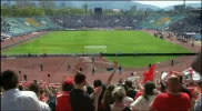 vlcsnap-2013-04-27-14h56m02s132.webp