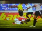DSCN3245.webp