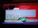 Intelsat 26 001.webp