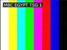 mbc masr tc 21.5e.webp