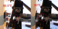 ScreenHunter_27 Mar. 23 18.29.webp