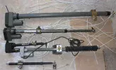 actuators.webp