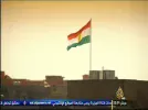 al jazeera hd 10e.webp