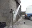 cm 1 metre.webp