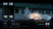 Screen_04 Mar. 28 19.53.webp