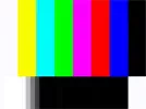 Test.webp